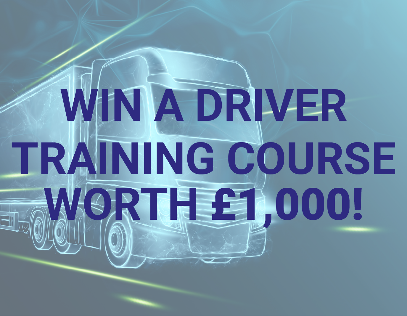 win-a-free-driver-training-course-transport-training