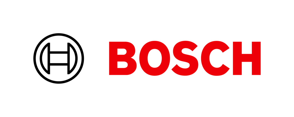 Bosch_symbol_logo_black_red